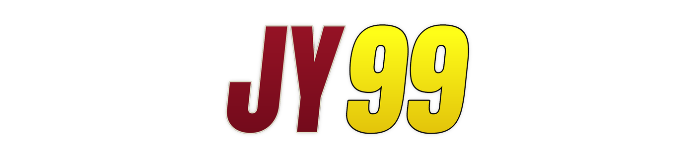 jy99 লোগো